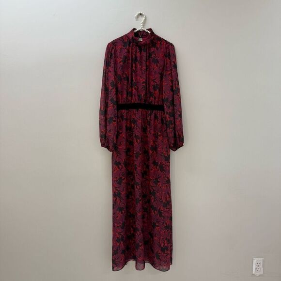 LDT
Brooke Maxi Dress 💕 - Picture 4 of 11